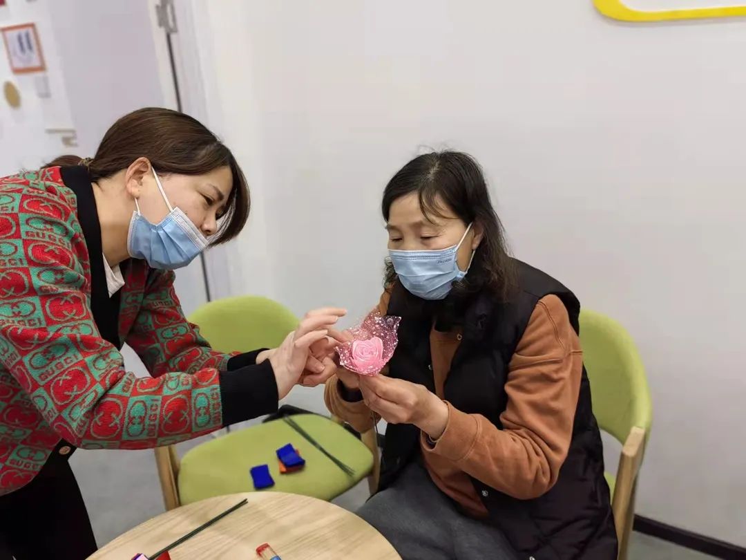 微信图片_20220325105014.jpg 微信图片_20220325105014.jpg