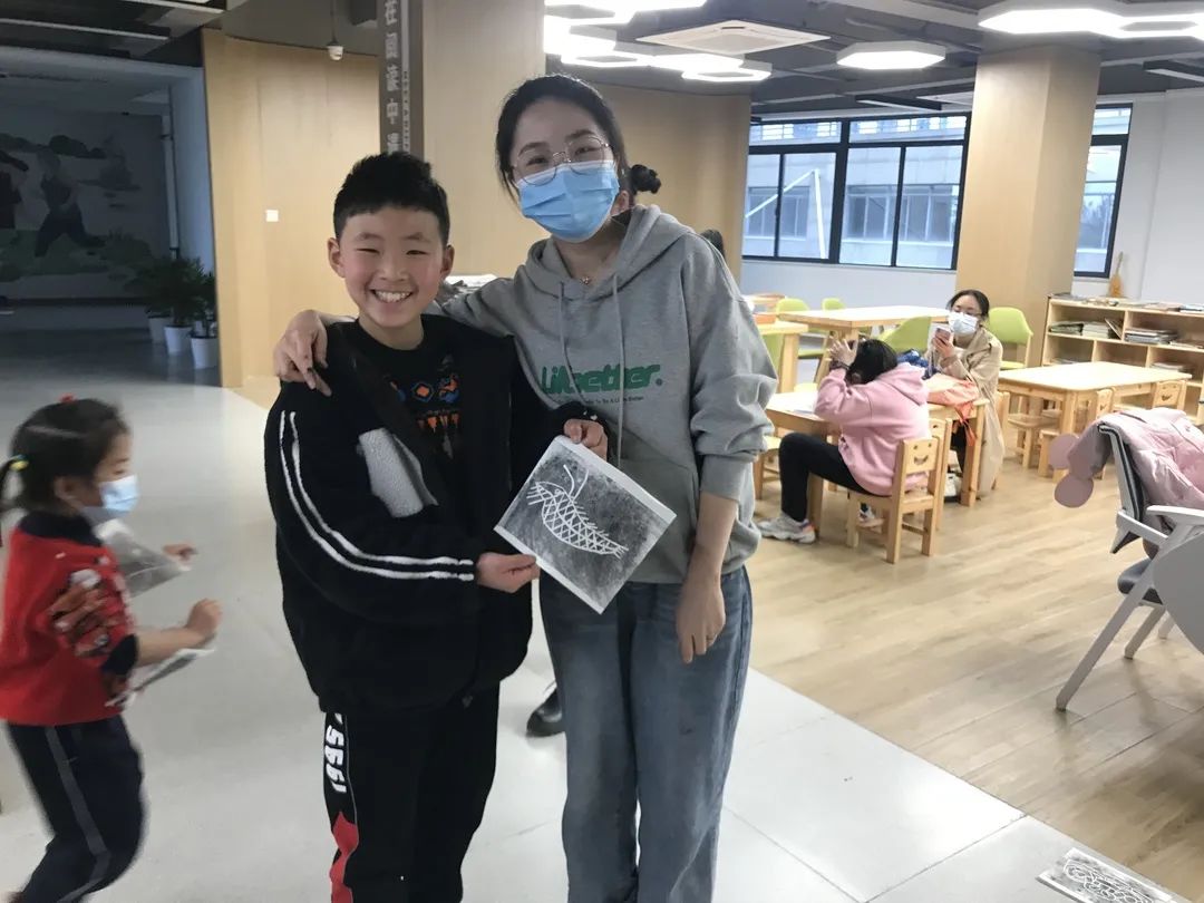 微信图片_20220325105659.jpg 微信图片_20220325105659.jpg