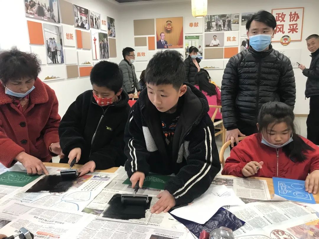 微信图片_20220325105706.jpg 微信图片_20220325105706.jpg