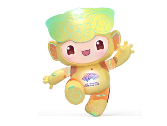 微信图片_20220325105942.png 微信图片_20220325105942.png