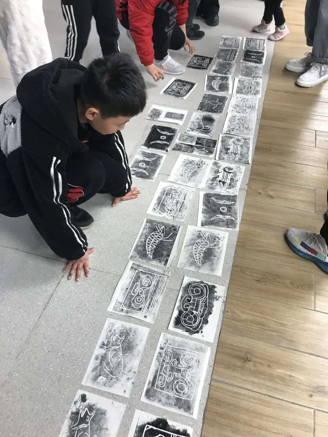 微信图片_20220325105709.jpg 微信图片_20220325105709.jpg