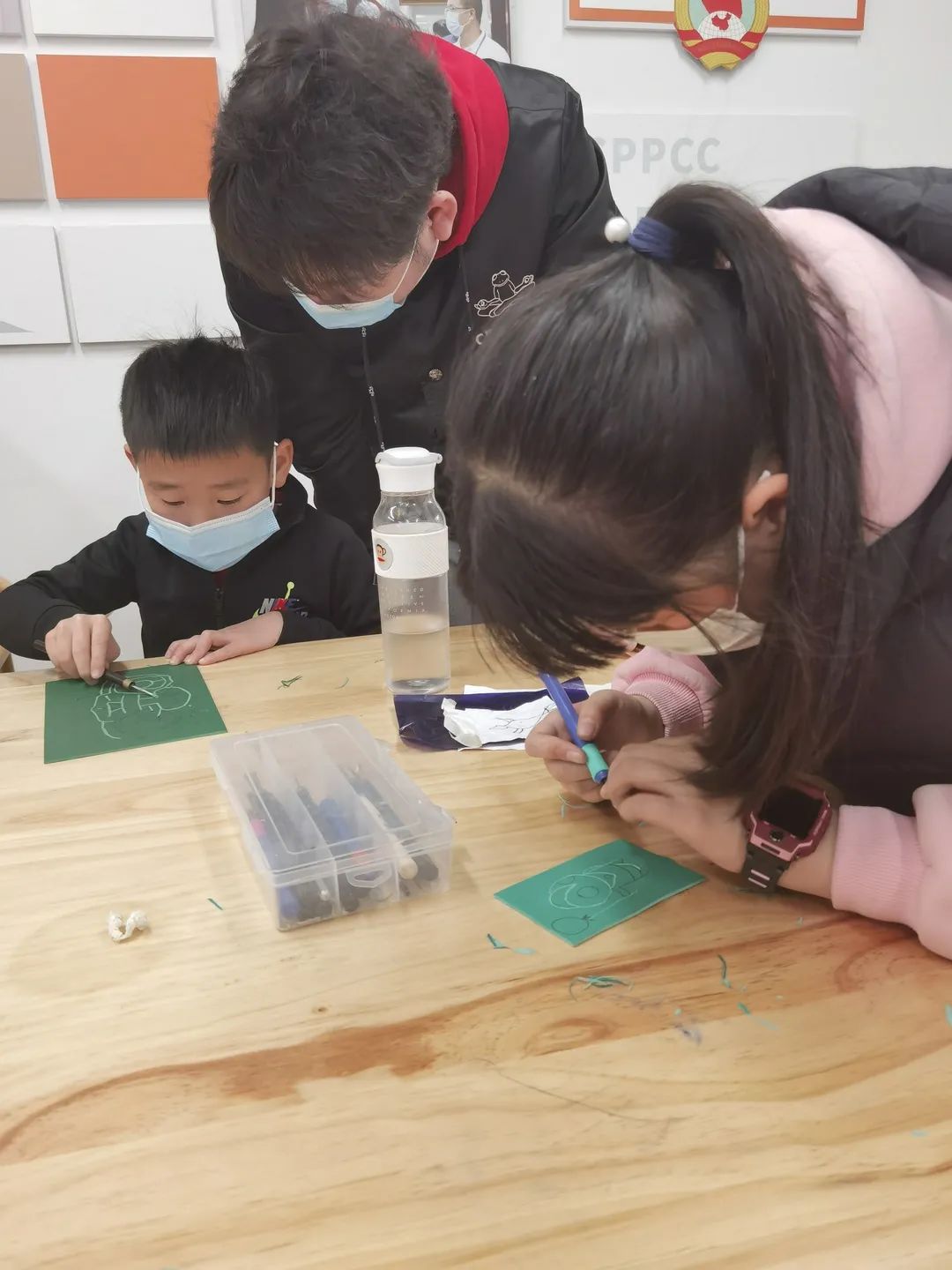 微信图片_20220325105711.jpg 微信图片_20220325105711.jpg