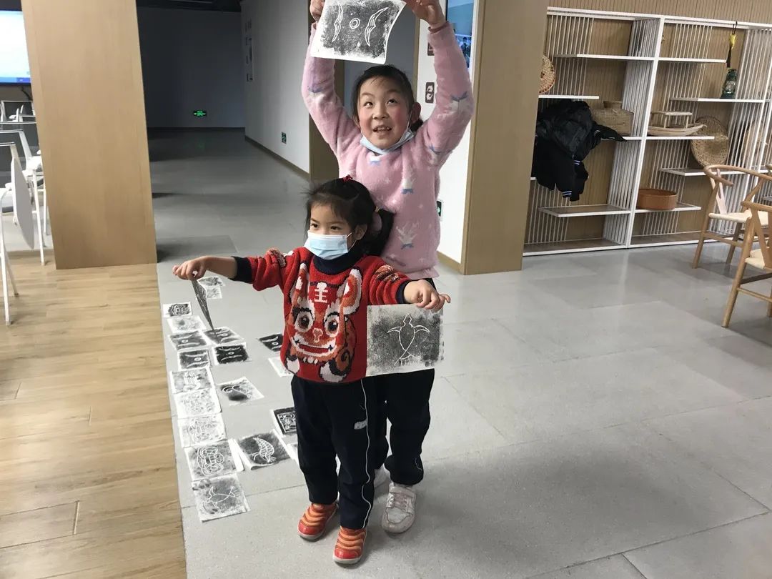 微信图片_20220325105716.jpg 微信图片_20220325105716.jpg
