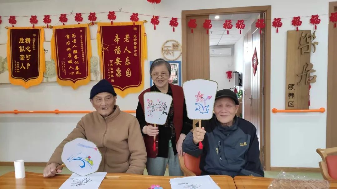 微信图片_20220325110439.jpg 微信图片_20220325110439.jpg