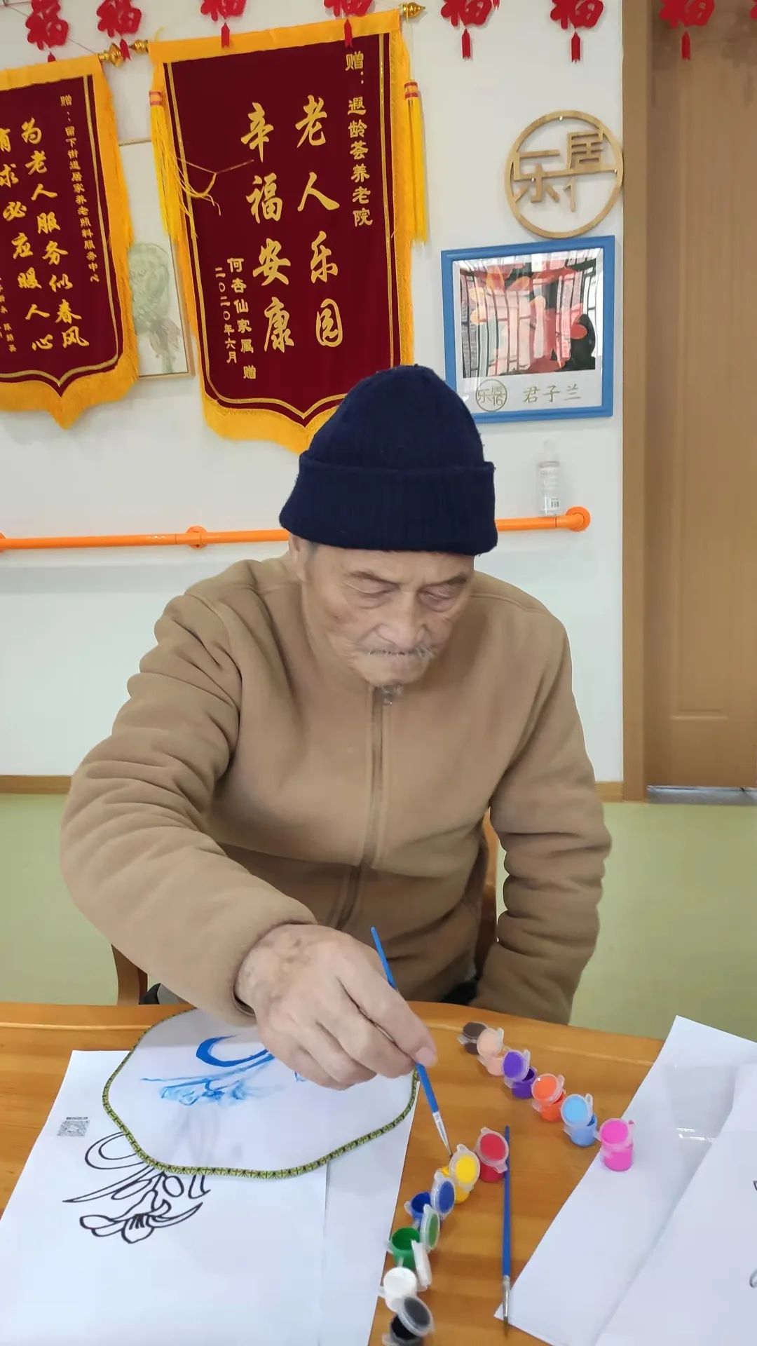 微信图片_20220325110444.jpg 微信图片_20220325110444.jpg
