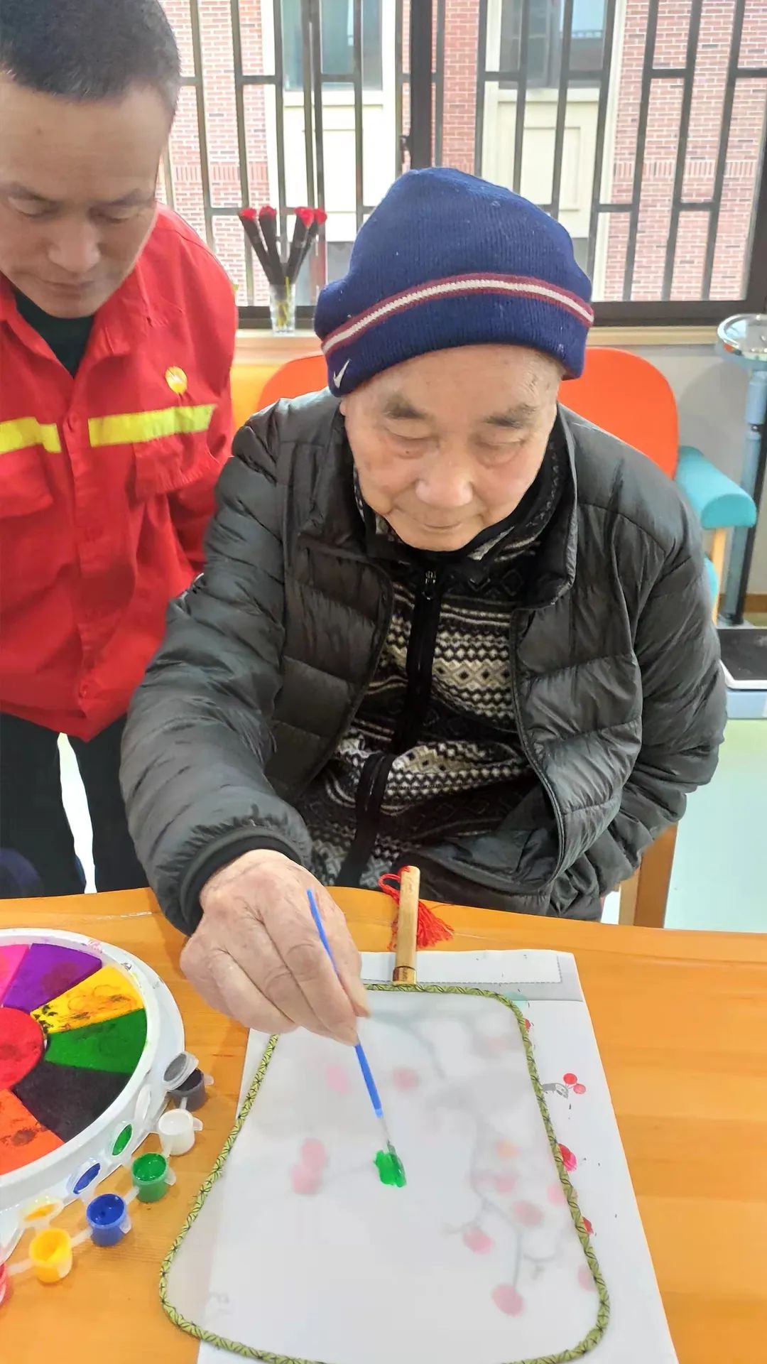微信图片_20220325110449.jpg 微信图片_20220325110449.jpg