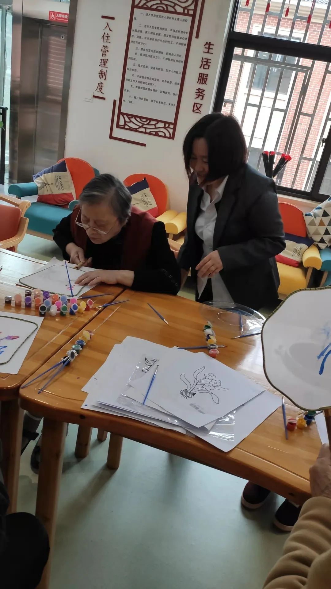 微信图片_20220325110451.jpg 微信图片_20220325110451.jpg