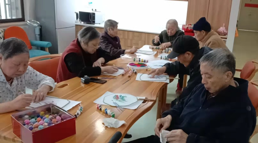 微信图片_20220325110459.png 微信图片_20220325110459.png