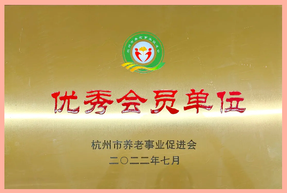3.png 3.png